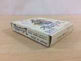 Aretha BOXED GameBoy Game Boy Japan - UC8991