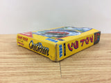 OutRun BOXED Sega Game Gear Japan - DH3339