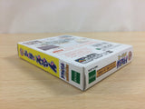 Doraemon Memories BOXED GameBoy Game Boy Japan - UD7147