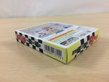 Choro Q Hyper Custumable GB BOXED GameBoy Game Boy Japan - UC3257