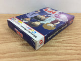 DH6449 Detective Conan Princess in Twilight BOXED Wonder Swan Bandai Japan