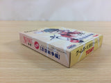 Ninku 2 Dai-2-Dan Ninku Sensouhen BOXED GameBoy Game Boy Japan - UD1564