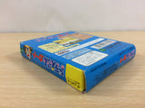 Doraemon Kart BOXED GameBoy Game Boy Japan - UB8871