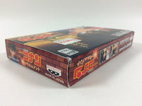 ub1136 Detective Conan Atasuki no Monument BOXED GameBoy Advance Japan