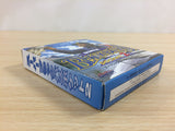 Super Black Bass Pocket 2 BOXED GameBoy Game Boy Japan - UD2649