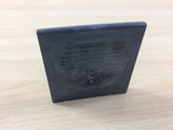 Super Columns Sega Game Gear Japan - DF1737