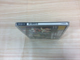 Momotarou Douchuuki SATAKORE Sega Saturn Japan - FF7469