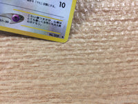 CB3707 Snubbull Fairy - neo1 209 Pokemon Card TCG Japan