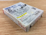 DI3990 Senkaiden TV Animation Senkaiden BOXED Wonder Swan Bandai Japan