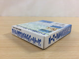 Super Black Bass Pocket 2 BOXED GameBoy Game Boy Japan - UD2649