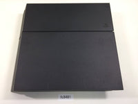 fc8481 PlzReadItemCondi PlayStation4 PS4 Console CUH-1200A Japan