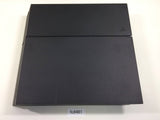 PlayStation4 PS4 Console CUH-1200A Japan - With Defects FC8481