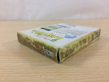 Megami Tensei Gaiden Last Bible 1 BOXED GameBoy Game Boy Japan - UC3804