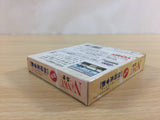 Ninku 2 Dai-2-Dan Ninku Sensouhen BOXED GameBoy Game Boy Japan - UD1564