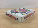 Game Convini 21 Conveni BOXED GameBoy Game Boy Japan - UC1767