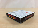 Speed Racer Mach GoGoGo BOXED GameBoy Game Boy Japan - UD6560
