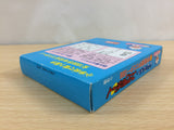 Doraemon no StudyBoy 6 Gakushuu KanjiMaster 1006 BOXED Game Boy Japan - UB9329