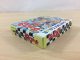 Choro Q Hyper Custumable GB BOXED GameBoy Game Boy Japan - UC3257