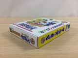 Doraemon Memories BOXED GameBoy Game Boy Japan - UD7147