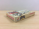 ub1364 Gensou Suikoden Card Stories BOXED GameBoy Advance Japan