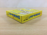 Quiz Sekai wa Show by Shoubai!! BOXED GameBoy Game Boy Japan - UD7295