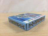 Super Black Bass Pocket 3 BOXED GameBoy Game Boy Japan - UD6912