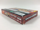 ub1136 Detective Conan Atasuki no Monument BOXED GameBoy Advance Japan