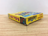 OutRun BOXED Sega Game Gear Japan - DH3339