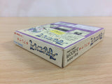 Aretha BOXED GameBoy Game Boy Japan - UC8991