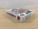 Game Convini 21 Conveni BOXED GameBoy Game Boy Japan - UC1767
