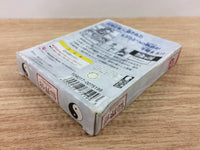 DI3990 Senkaiden TV Animation Senkaiden BOXED Wonder Swan Bandai Japan