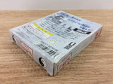 DI3990 Senkaiden TV Animation Senkaiden BOXED Wonder Swan Bandai Japan