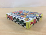 Choro Q Hyper Custumable GB BOXED GameBoy Game Boy Japan - UC3257