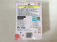 oa3153 Unopened Quintessential Quintuplets Satsuki Boxed Figure Japan