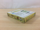 Megami Tensei Gaiden Last Bible 1 BOXED GameBoy Game Boy Japan - UC3804