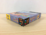 DF9848 Ninku BOXED Sega Game Gear Japan