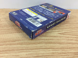 DH6449 Detective Conan Princess in Twilight BOXED Wonder Swan Bandai Japan