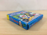 Doraemon Kart BOXED GameBoy Game Boy Japan - UB8871