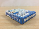 Super Black Bass Pocket 2 BOXED GameBoy Game Boy Japan - UD2649