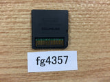 Tomodachi Collection Nintendo DS Japan - FG4357