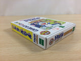 Doraemon Memories BOXED GameBoy Game Boy Japan - UD7147