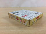 Ninku 2 Dai-2-Dan Ninku Sensouhen BOXED GameBoy Game Boy Japan - UD1564