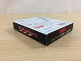 Speed Racer Mach GoGoGo BOXED GameBoy Game Boy Japan - UD6560