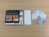 Dreamcast Collection Space Channel 5 Dreamcast Japan - UD3042