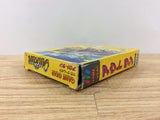OutRun BOXED Sega Game Gear Japan - DH3339