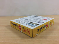ub7616 Ninku 2 Dai-2-Dan Ninku Sensouhen BOXED GameBoy Game Boy Japan