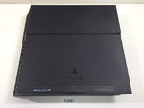 fc8481 PlzReadItemCondi PlayStation4 PS4 Console CUH-1200A Japan