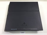 PlayStation4 PS4 Console CUH-1200A Japan - With Defects FC8481