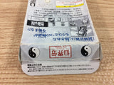 DI3990 Senkaiden TV Animation Senkaiden BOXED Wonder Swan Bandai Japan