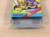 Battle Space BOXED GameBoy Game Boy Japan - UC8223
